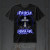 Asylum Cross 