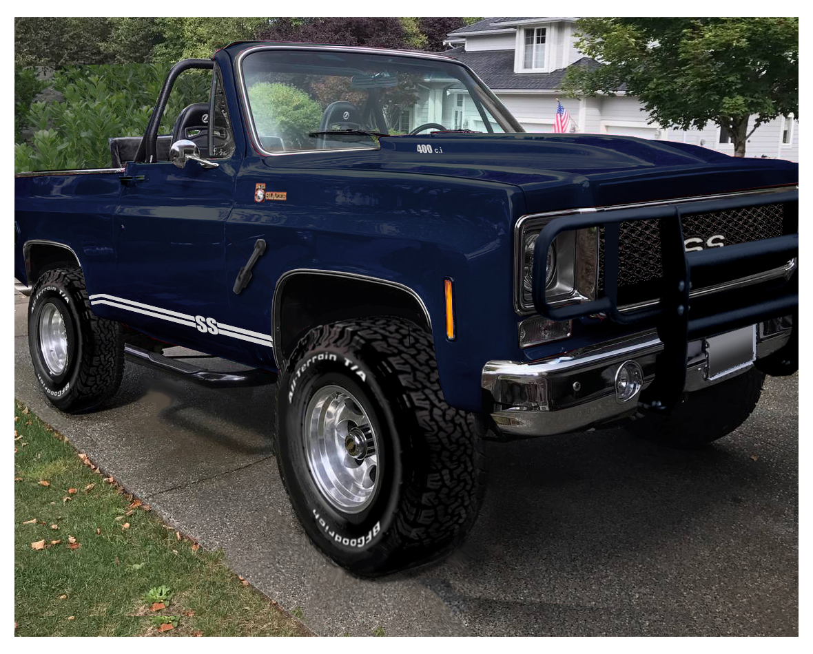 midnight_blue_k5_blazer