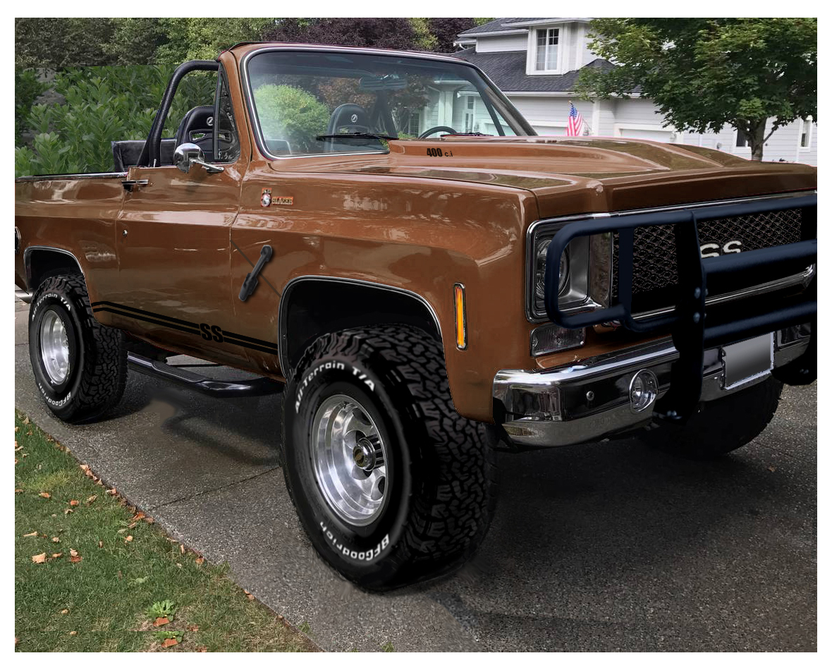 brown_k5_blazer