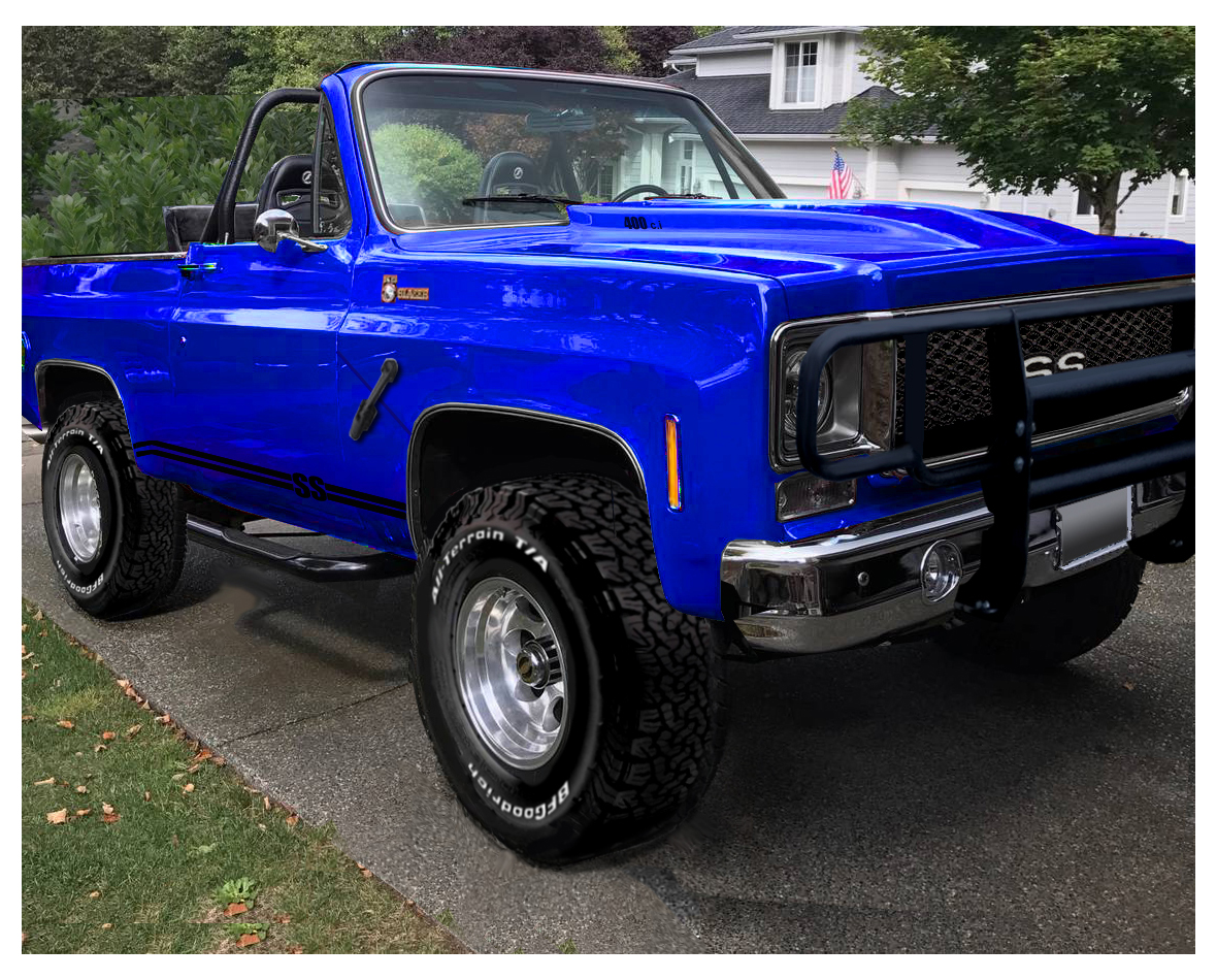 candy_blue_k5_blazer