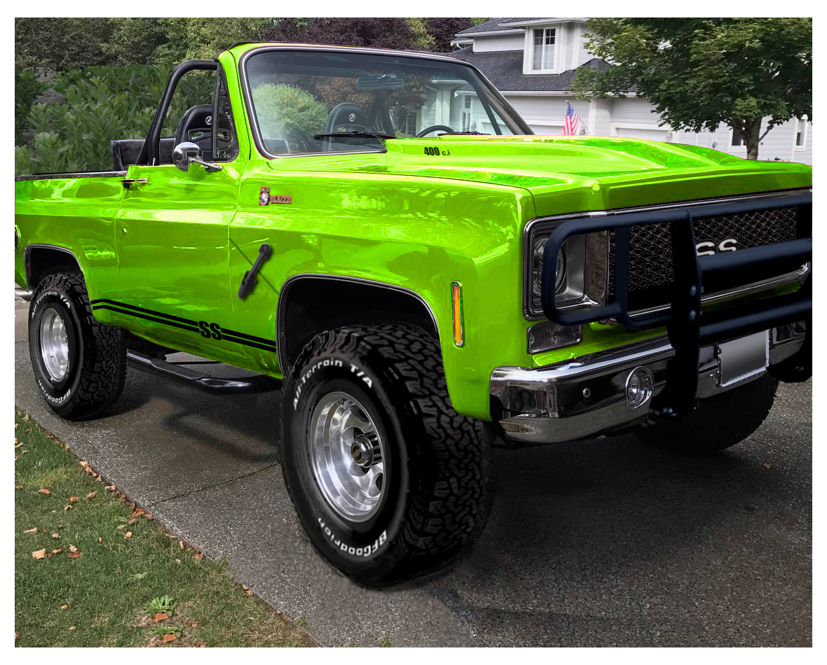 candy_green_k5_blazer