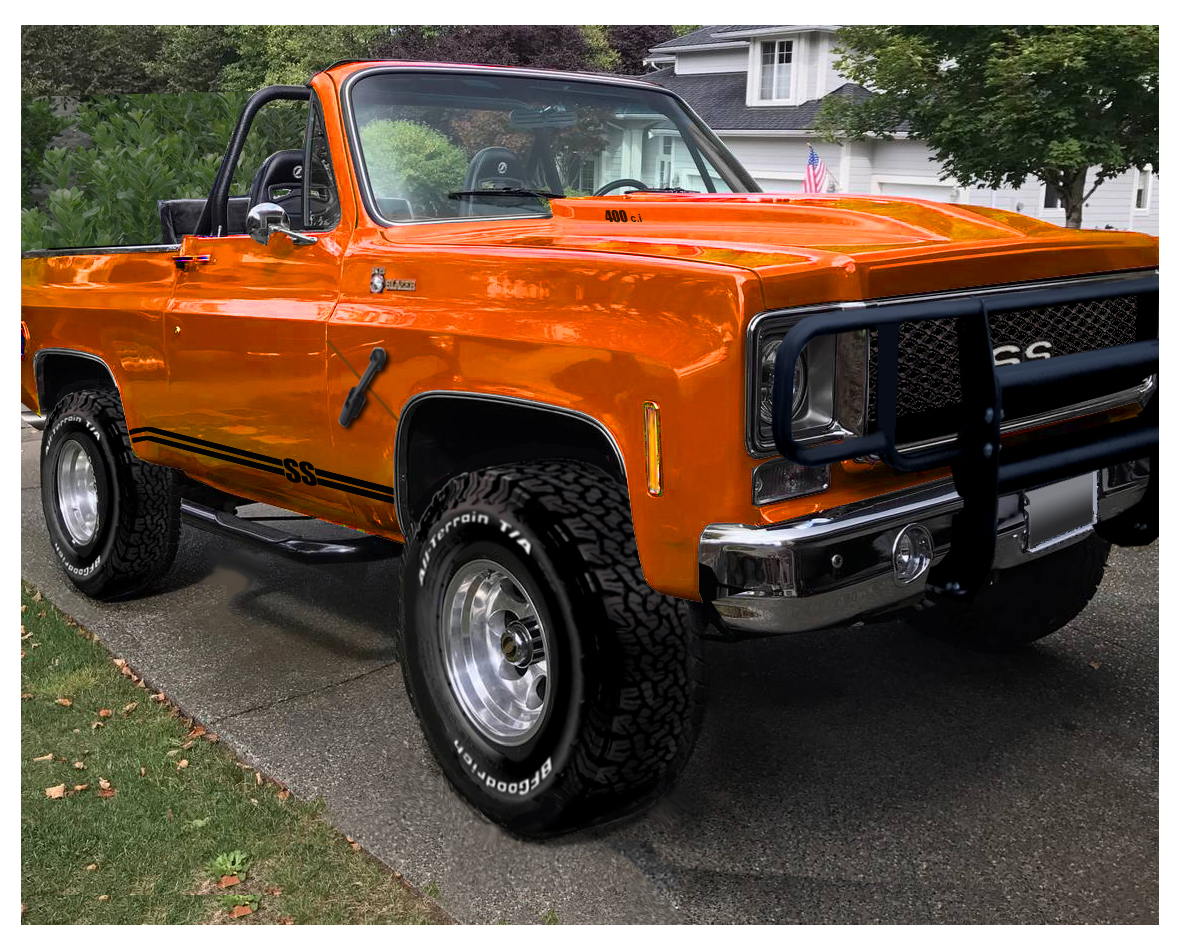 candy_orange_k5_lg