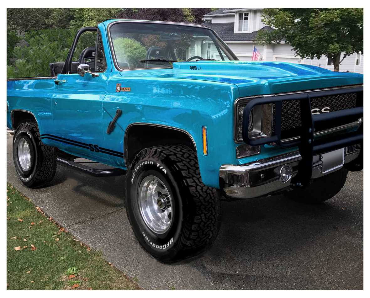 candy_sky_blue_k5_blazer
