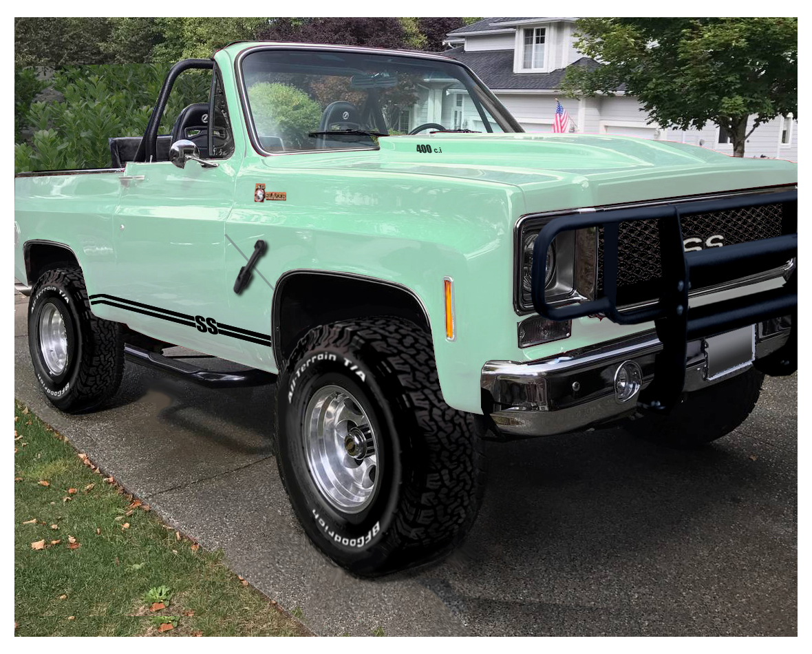 mint_pearlcoral_k5_blazer