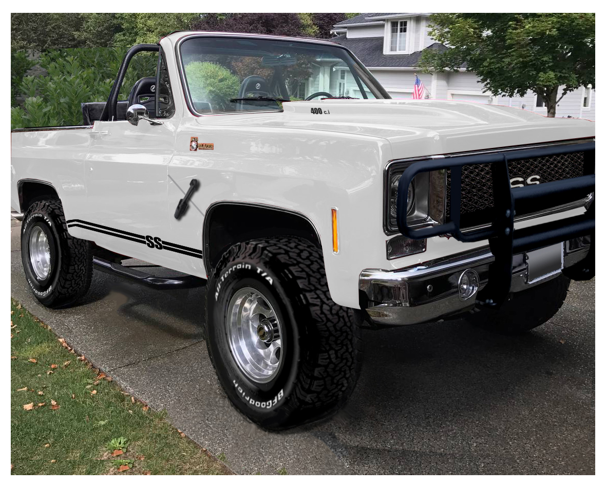 white_k5_blazer